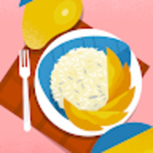 Meet your Posher, Genesis